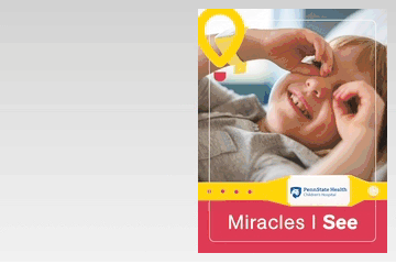 childrens-miracle-network